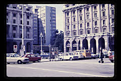 tanSF.B03-22_31()