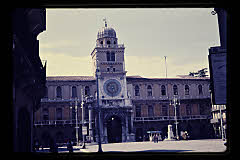 tanSF.B03-22_34()