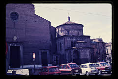 tanSF.B03-23_02()