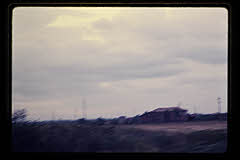 tanSF.B03-23_07()