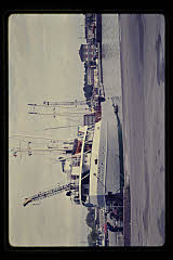 tanSF.B03-23_10()