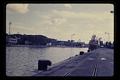 tanSF.B03-23_11()