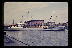 tanSF.B03-23_12()