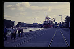 tanSF.B03-23_13()