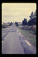 tanSF.B03-24_01()