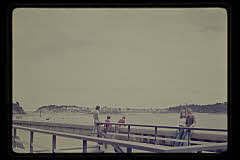 tanSF.B03-24_07()
