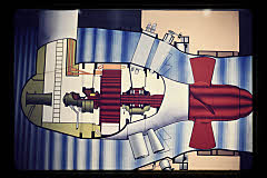 tanSF.B03-24_10()