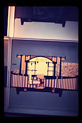 tanSF.B03-24_11()