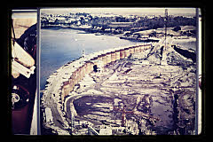 tanSF.B03-24_12()
