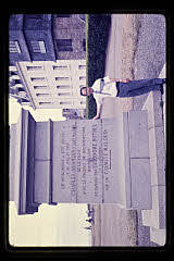 tanSF.B03-24_20()
