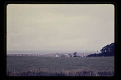 tanSF.B03-24_31()