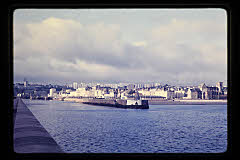 tanSF.B03-24_34()