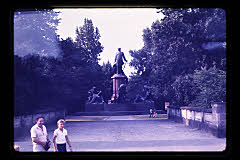 tanSF.B03-25_03()