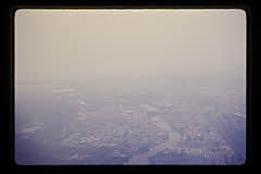 tanSF.B03-25_10()