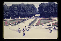 tanSF.B03-25_12()