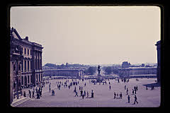 tanSF.B03-25_13()