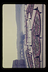 tanSF.B03-25_16()