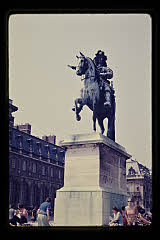 tanSF.B03-25_18()