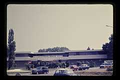 tanSF.B03-25_19()
