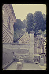 tanSF.B03-25_22()