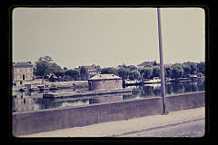 tanSF.B03-25_23()