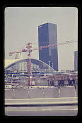 tanSF.B03-25_26()