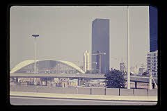 tanSF.B03-25_27()