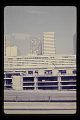tanSF.B03-25_28()