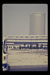 tanSF.B03-25_29()