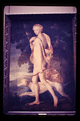 tanSF.B03-25_30()