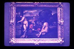 tanSF.B03-25_31()