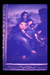 tanSF.B03-25_32()