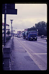 tanSF.B03-26_07()