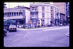 tanSF.B03-26_09()