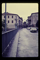 tanSF.B03-26_13()