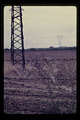 tanSF.B03-26_19()