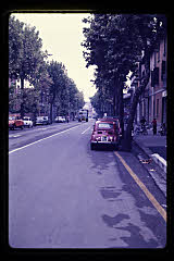 tanSF.B03-26_31()