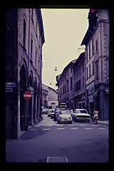 tanSF.B03-26_35()