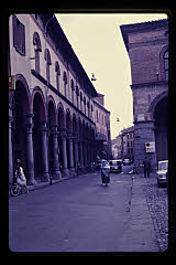tanSF.B03-27_02()