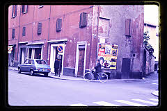 tanSF.B03-27_06()