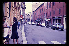 tanSF.B03-27_07()