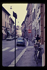 tanSF.B03-27_08()