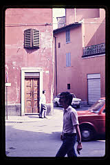 tanSF.B03-27_09()