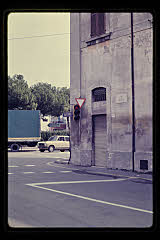 tanSF.B03-27_11()