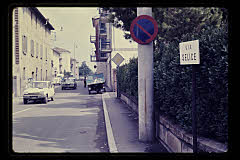 tanSF.B03-27_12()