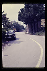 tanSF.B03-27_13()