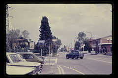 tanSF.B03-27_14()