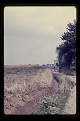 tanSF.B03-27_21()