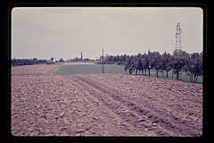 tanSF.B03-27_27()