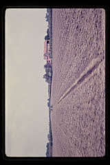 tanSF.B03-27_29()